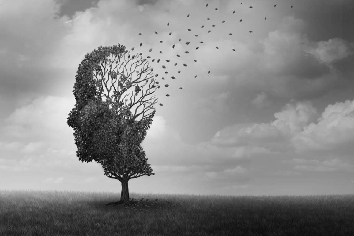 La scoperta sull'Alzheimer