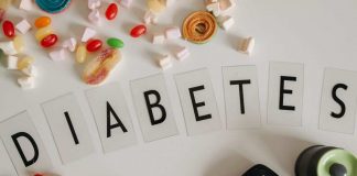 farmaco diabetici per dimagrire