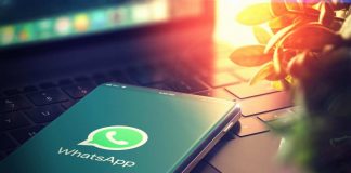 migliorare privacy WhatsApp