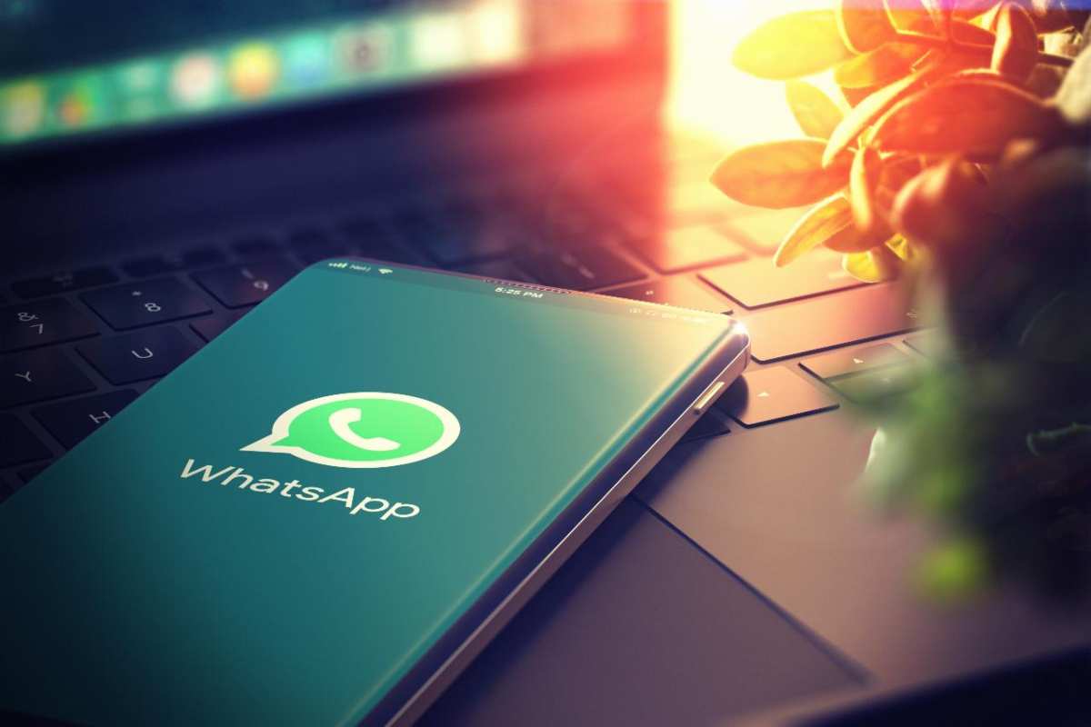 Trucchi per migliorare la privacy su WhatsApp